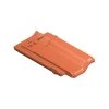 Castorama 3/4 De Tuile Postel Rouge Vieilli -Castorama Shop 3 4 de tuile postel rouge vieilli3561340144160 03c