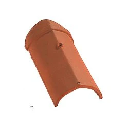 Castorama About D'arêtier à Emboitement Monopole N°1 Vieux Nord