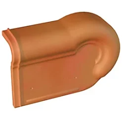 Castorama About De Rive De 33 Gauche Losangée Rouge