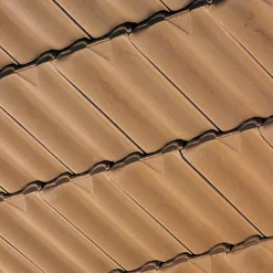 Castorama About De Rive Univer Gauche à Recouvr Delta 10 Vieilli Masse