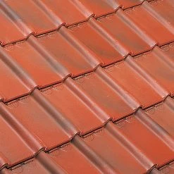 Castorama About De Rive Universelle Droit Monopole N°1 Nuancé