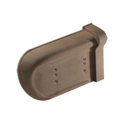 Castorama About De Rive Universelle Droite Vieilli Masse