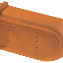 Castorama About De Rive Universelle Gauche Rouge