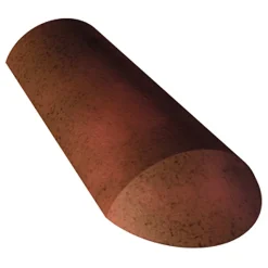 Castorama Aretier About Canal Plate De Pays Ocre Vieilli