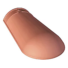 Castorama Aretier About Conique Galleane Rouge