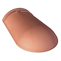 Castorama Aretier About Galleane Rouge