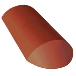 Castorama Aretier About Romane Ardoise