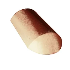 Castorama Arêtier D'about De 42 Plein Ciel Silvacane Littoral