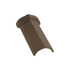 Castorama Arêtier Vieilli Masse