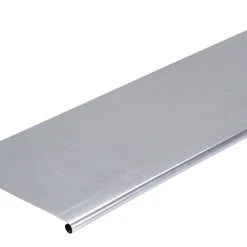 Castorama Bande Ourlet 333 L.2 M