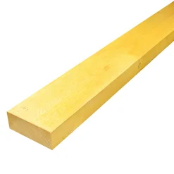 Castorama Bastaing Traité 160 X 63 Mm L.5 M