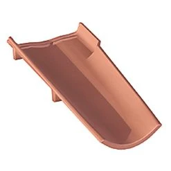 Castorama Canal Sablière Galleane Authentique