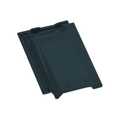 Castorama Châtière Beauvoise Ardoisé