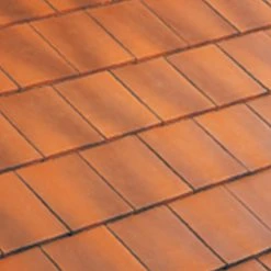 Castorama Châtière Beauvoise Flammé Rustique