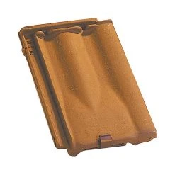 Castorama Châtière Delta 10 Rouge