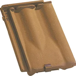 Castorama Châtière Delta 10 Vieilli Masse