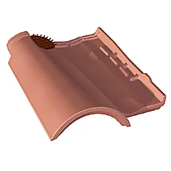 Castorama Chatière Galleane Authentique