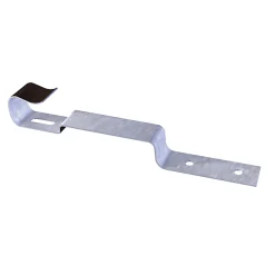 Castorama Clip Pour Faîtière Arêtier Conique 40