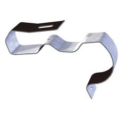 Castorama Clip Pour Tuile GR13 Ocre