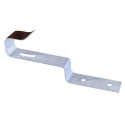 Castorama Clips Pour Faîtière