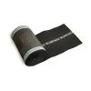 Castorama Closoir Ventilé Souple Anthracite L.5 M -Castorama Shop closoir ventile souple anthracite l 5 m3661201016015 01c