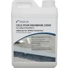 Castorama Colle Pour Membrane EPDM Sur Support Bois Et Beton - 2 L -Castorama Shop colle pour membrane epdm sur support bois et beton 2 l3585150008160 01c FR CF