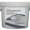 Castorama Colle Pour Membrane EPDM Sur Support Bois Et Bêton Flexirub 8L -Castorama Shop colle pour membrane epdm sur support bois et beton flexirub 8l3585150008177 01c FR CF