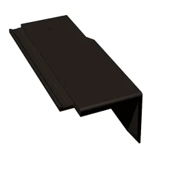 Castorama Demi Rive Droite Innotech Palissandre