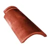 Castorama Demi Tuile Abeille Rouge -Castorama Shop demi tuile abeille rouge3561340125718 03c