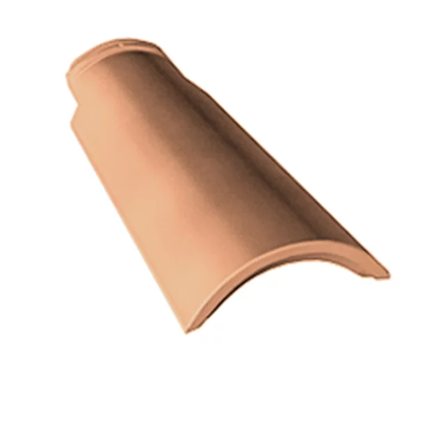 Castorama Demi Tuile Galléane 10 Silvacane Littoral 3 Castorama Demi Tuile Galléane 10 Silvacane Littoral