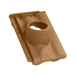 Castorama Douille Delta 10 Vieilli Masse