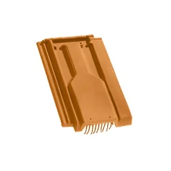 Castorama Douille Flammé Rustique