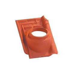 Castorama Douille Monopole N°1 Nuancé