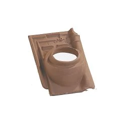 Castorama Douille Monopole N°1 Vieilli