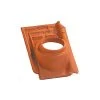 Castorama Douille Monopole N°1 Vieux Nord -Castorama Shop douille monopole n 1 vieux nord3661223204261 03c