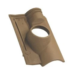 Castorama Douille Oméga 13 Vieux Toit