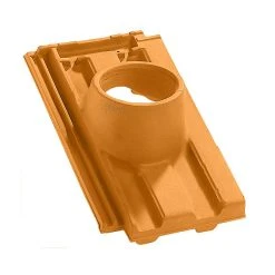 Castorama Douille Rouge