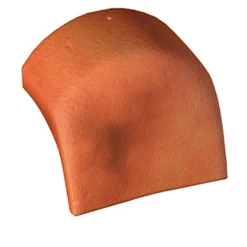 Castorama Ecusson Grand Côté Silvacane