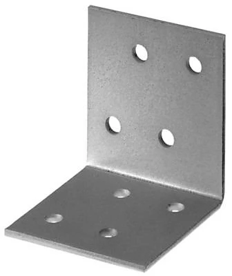 Castorama Equerre 40 X 40 X 20 X 2 Mm K0 2 Castorama Equerre 40 X 40 X 20 X 2 Mm K0