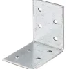 Castorama Équerre Galvanisée 50 X 50 X 40 Mm 1 Castorama Équerre Galvanisée 50 X 50 X 40 Mm -Castorama Shop equerre galvanisee 50 x 50 x 40 mm4004338330316 01c FR CF