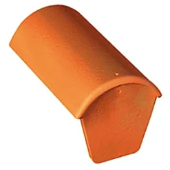 Castorama Faîtière D'aboutde 42 (fin) Plein Ciel Silvacane Littoral