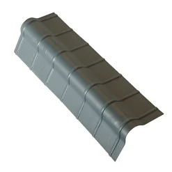 Castorama Faîtière Pour Plaque Celtic Ardoise