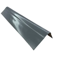 Castorama Faitière Pvc Polyvalente Renolit Tecno Imac Ardoise 120 Cm