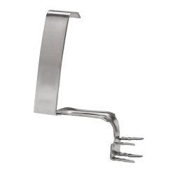 Castorama Fixation De Tuile Europanetons X250 Pièces