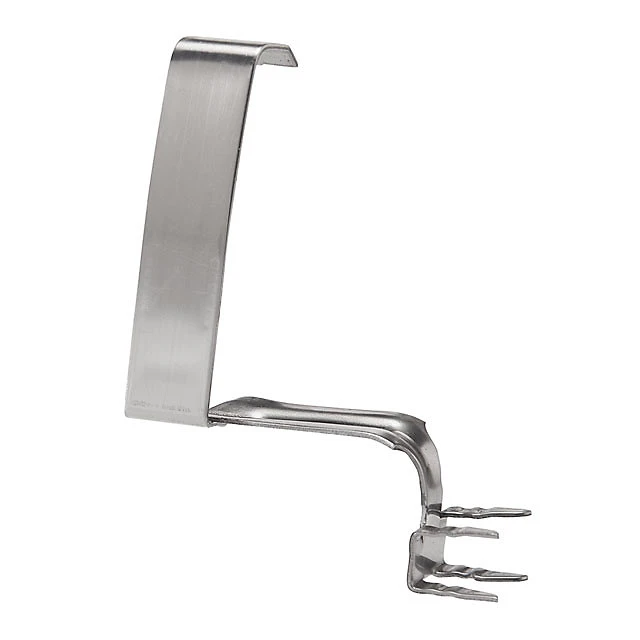 Castorama Fixation De Tuile Europanetons X250 Pièces 3 Castorama Fixation De Tuile Europanetons X250 Pièces