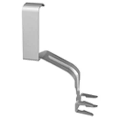 Castorama Fixation Tuile Marseille