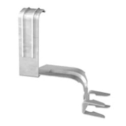 Castorama Fixations De Tuile Europanneton D3P X250 Pièces