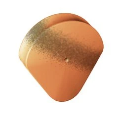 Castorama Fronton De Rive à Rabat Gallo Romane Silvacane Xahara