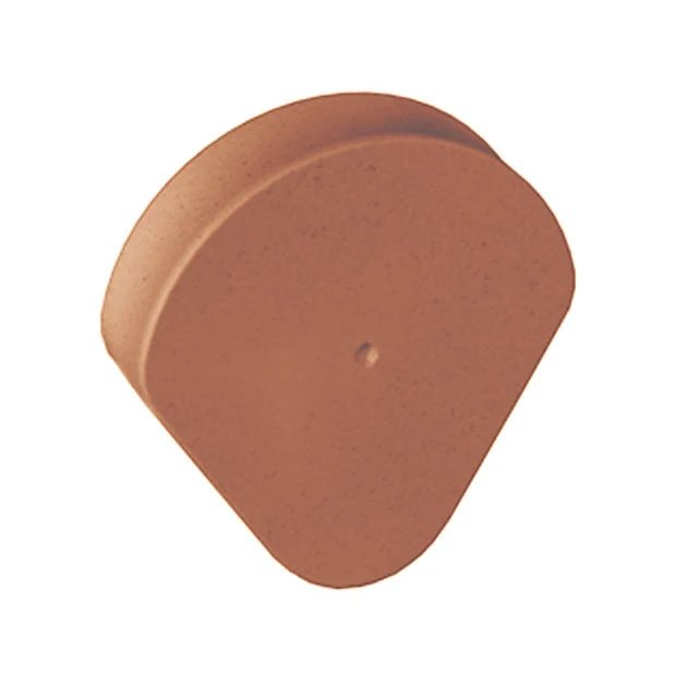 Castorama Fronton De Rive à Rabat Romane Silvacane Littoral 3 Castorama Fronton De Rive à Rabat Romane Silvacane Littoral