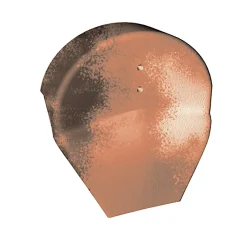 Castorama Fronton De Rive Ronde Abeille Silvacane Littoral